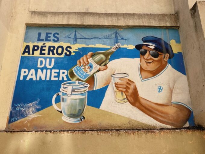 Marseille: Panier District Smartphone Audio Walking Tour - Frequently Asked Questions