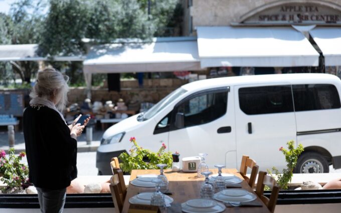 Marseille: Photo Shoot in a Mediterranean City - Frequently Asked Questions