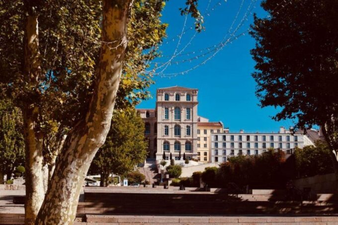 Marseille: Photoshoot Experience - Frequently Asked Questions