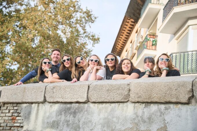 Marseille: Private Photoshoot in the Most Scenic Spots - Additional Details and Recommendations