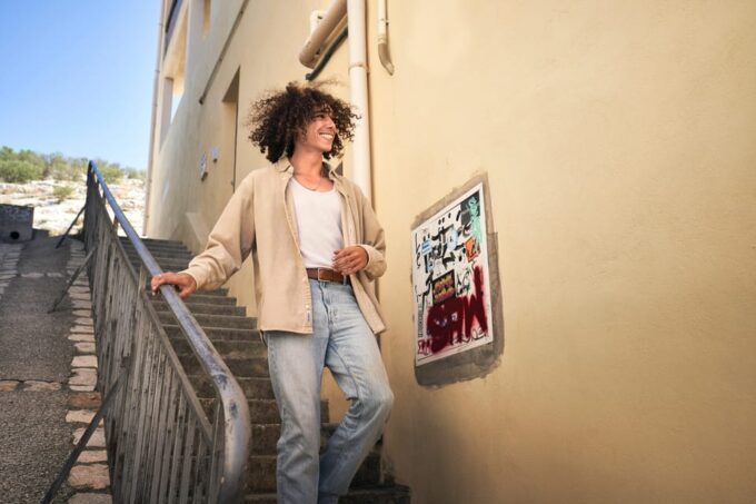 Marseille: Private Photoshoot in the Most Scenic Spots - Capturing Marseilles Charm