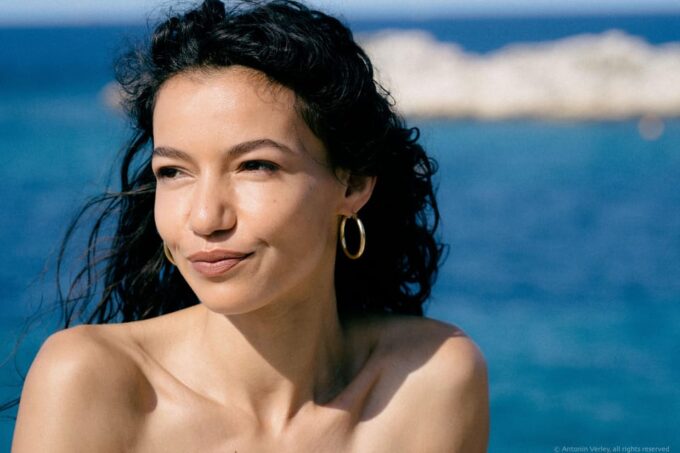Marseille: Private Photoshoot in the Most Scenic Spots - Exploring Hidden Gems