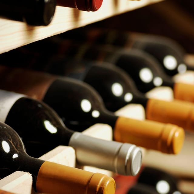 Marseille: Private Wine & Cheese Tasting Experience - Cheese Tasting at a Renowned Fromagerie
