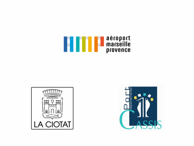 Marseille Provence Airport Transport - Frequently Asked Questions