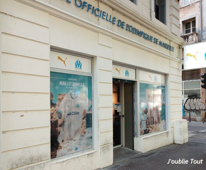 Marseille Seen From the Inside, Local Experiences - Frequently Asked Questions