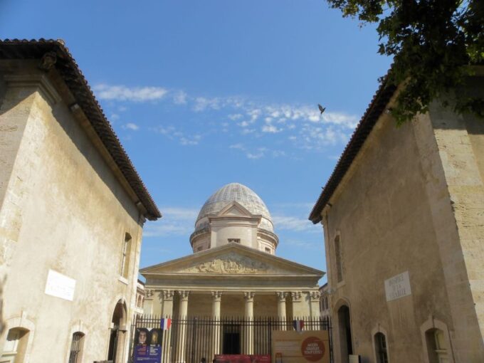 Marseille: Self-guided Like a Local Highlights Day Tour - Discovering Must-See Spots