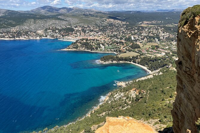 Marseille Shore Excursion - Private Full Day Wine Tour in Provence - Booking and Cancellation Policy