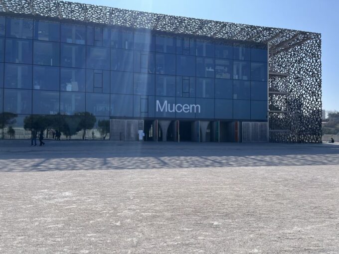 Marseille: Sightseeing E-Bike Tour - Frequently Asked Questions