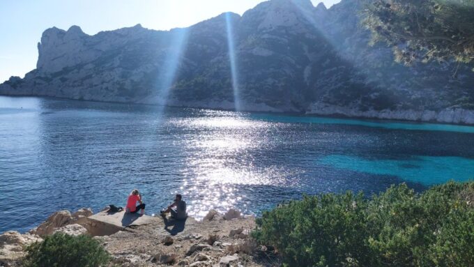 Marseille: Sormiou Calanque Half-Day Hiking Tour W/Swimming - Preparing for the Tour