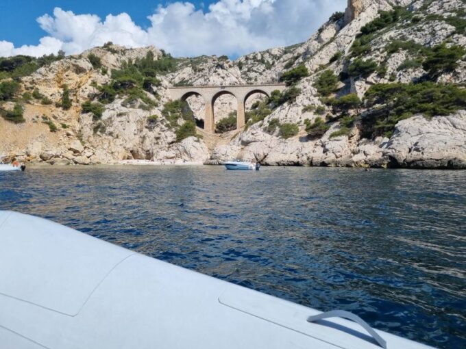 Marseille: Sunset Frioul Archipelago Boat Cruise - Frequently Asked Questions
