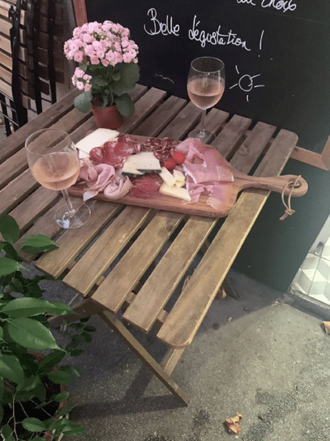 Marseille: Sunset Street Food Tour - Frequently Asked Questions