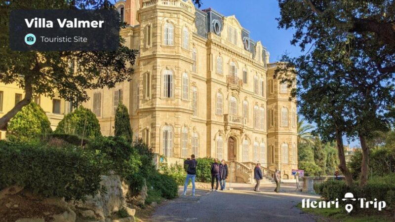 Marseille: The Ultimate Digital Guide - Discovering Marseilles Hidden Gems