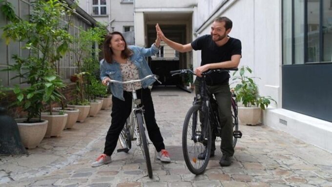 Marseille: Vieux-Port & Panier Walking Tour - Fort Saint-Jean