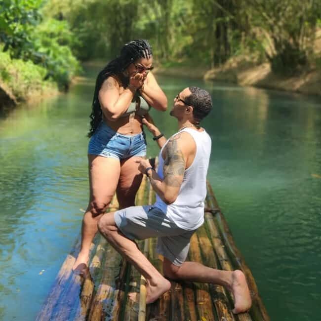 Martha Brae River Rafting Experience from Falmouth/ Trelawny - Frequently Asked Questions