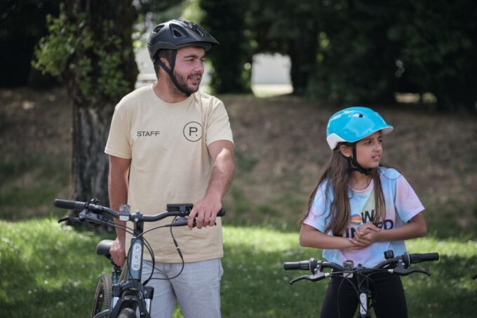 Marvão: Bike Tours in Nature - Bike Options