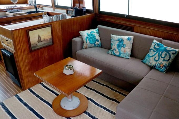 Marzamemi: Half-Day Boat Tour - Customer Feedback