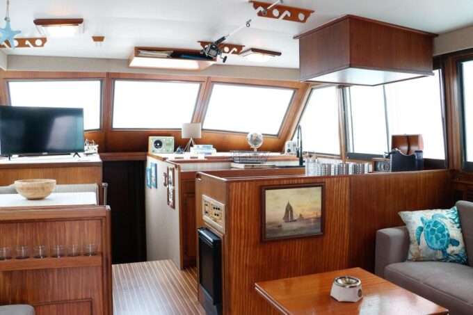 Marzamemi: Half-Day Boat Tour - Frequently Asked Questions