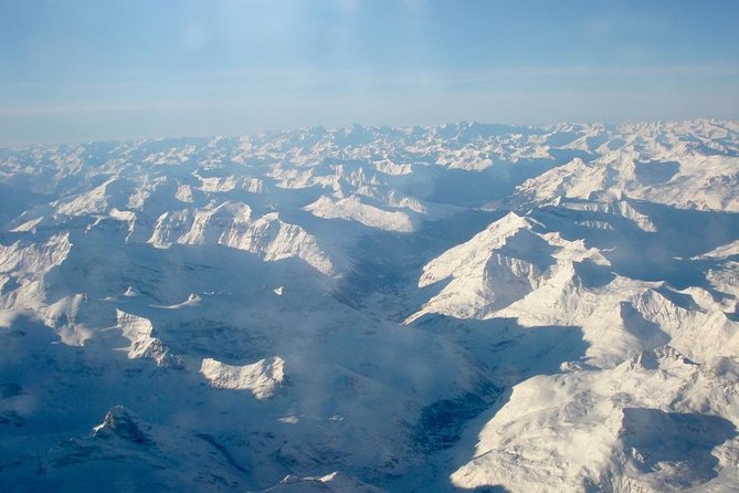 MASHERBRUM EXPEDITION 7821m PAKISTAN - Key Points