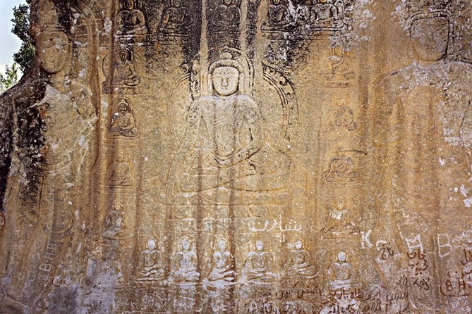 MASHERBRUM EXPEDITION 7821m PAKISTAN - Itinerary and Acclimatization