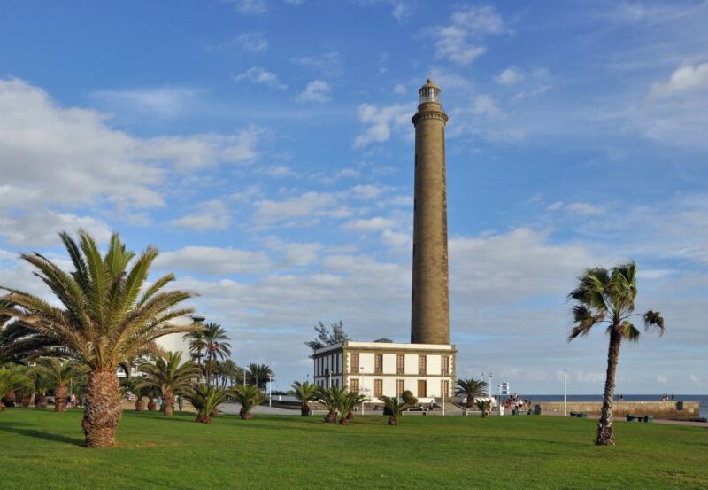 Maspalomas: E-Bike Tour Optional Camel Ride - Pricing and Booking