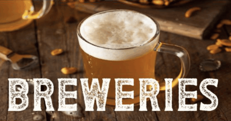 Massachusetts Brewery, Steampunk, and Pinball Trolley Tour - Tour Features