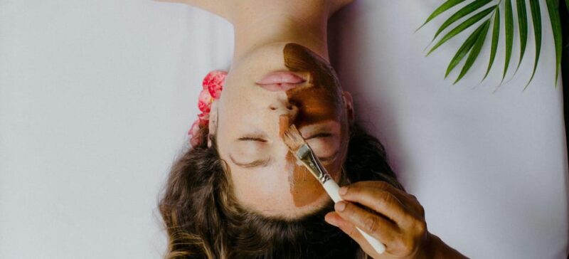 Massage at Natura Cabana SPA - Contact for Availability