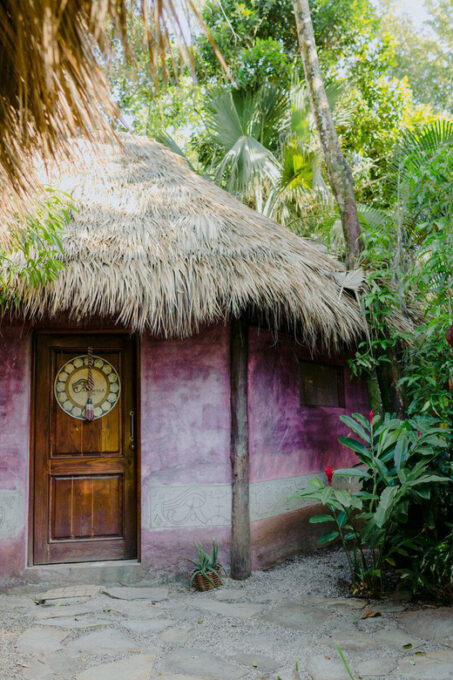 Massage at Natura Cabana SPA - Frequently Asked Questions