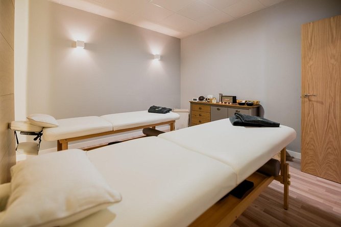 Massage Weekends and Holidays - Frequently Asked Questions
