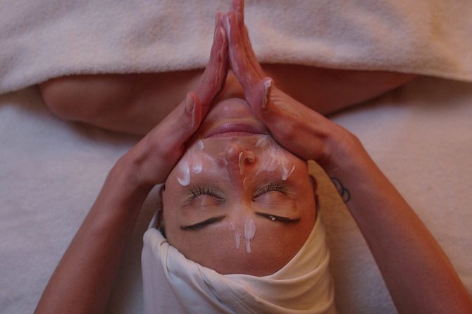 Massages in Queenstown - Treating Sporting Injuries
