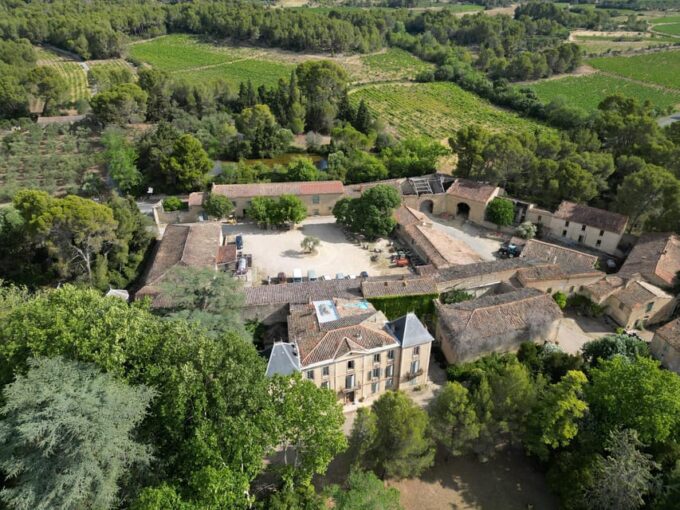 Massmamier La Mignarde: Wine Tasting - Frequently Asked Questions