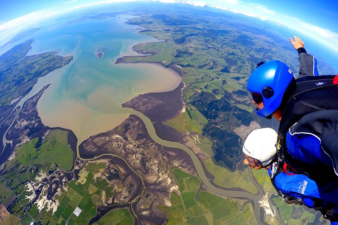 Matakana Art, Wine & Kiwi Discovery Experience - Private Tour - Tāwharanui Open Sanctuary and Bird Watching