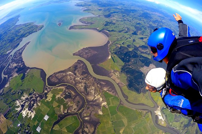 Matakana Kiwi Wilderness Experience - Private Tour From Auckland - Itinerary Highlights