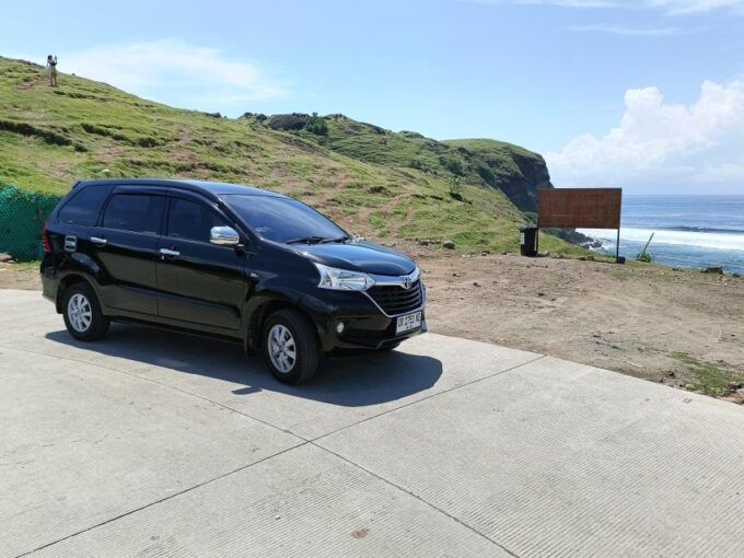 Mataram: Lombok Rent Car With Driver - Important Considerations