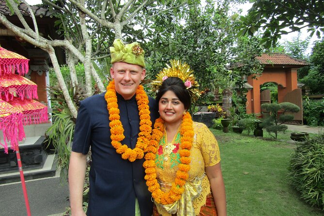 Matasidhi Sacred Love Blessing - Warm and Hospitable Ambiance