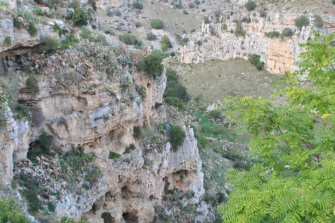 Matera & Alberobello Full Day Tour - Booking and Confirmation