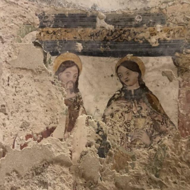 Matera and Alberobello Private Day Tour From Rome - Inclusions and Additional Information