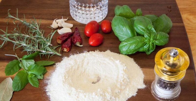 Matera: Authentic Cooking Class at a Locals Home - Experience and Learning
