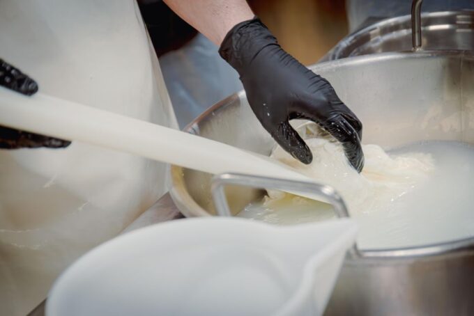 Matera Cheese Making Class: Be a Real Dairy Man for a Day! - Frequently Asked Questions