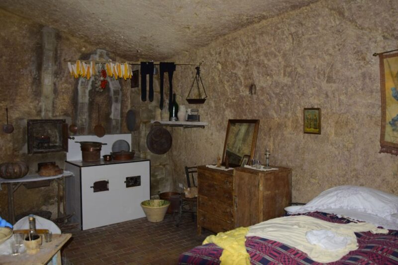 Matera: City Pass Card - Customer Feedback and Ratings