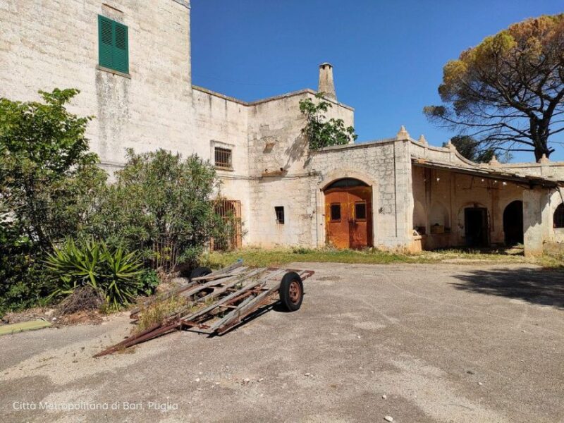 Matera: Ebike Tour to Matera & Tasting of Bread and EVO Oil - Views of Sassi in Matera