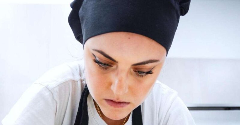 Matera: Local Pastry Experience - Frequently Asked Questions