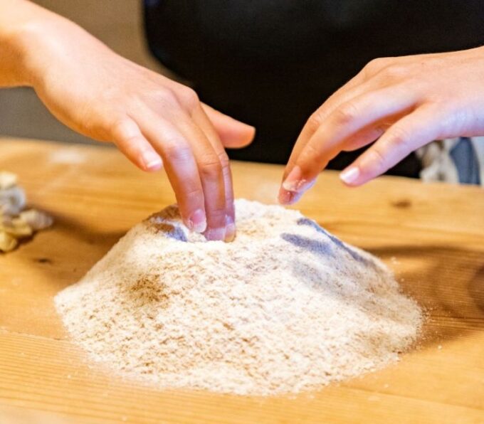Matera: Old Farmer Recipe Cooking Class in Ex-Sassi Cellar - Frequently Asked Questions