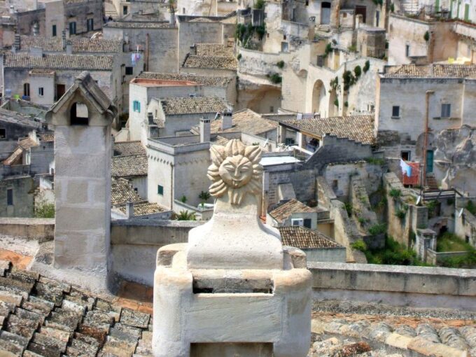Matera Sassi Private Tour - Customer Feedback Highlights