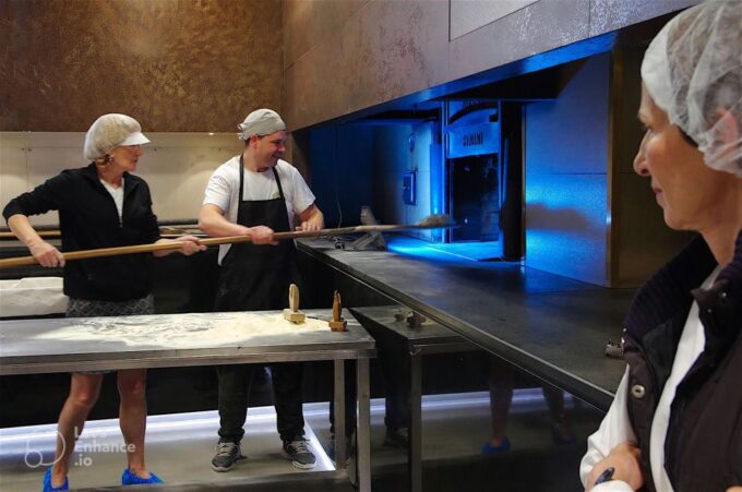 Matera: Traditional Bread Workshop. Do Your Loaf of Bread! - Frequently Asked Questions