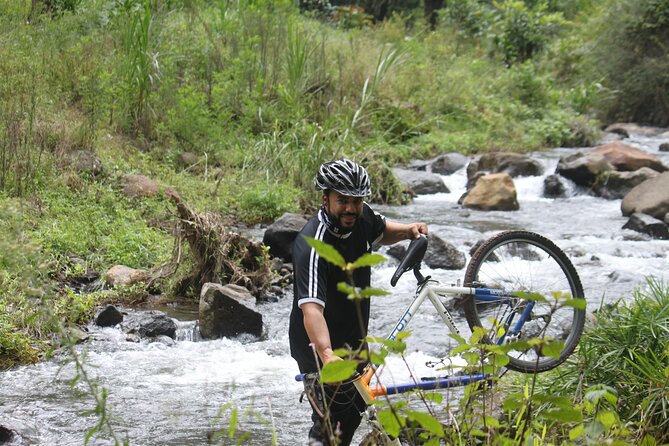 Materuni Village Tour | Materuni Waterfalls | Materuni Coffee Tour - Accessibility and Transportation