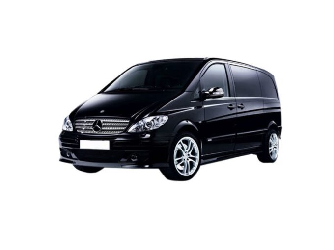 Matosinhos Private Transfer To/From Oporto Airport - Frequently Asked Questions
