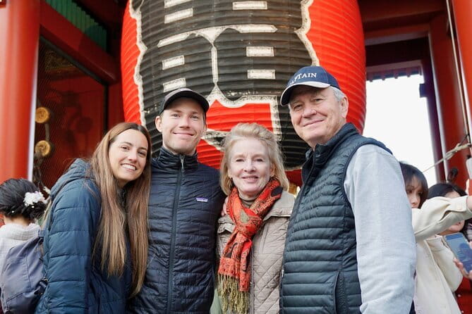 Matsumoto Castle and Kamikochi Private Tour - Discovering Narai-juku