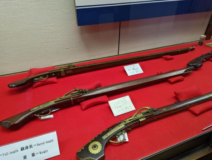 Matsumoto Castle Tour & Samurai Experience - Frequently Asked Questions
