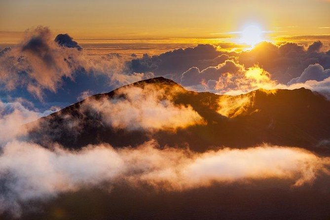 Maui Adventure Bundle: 6 Epic Audio Driving Tours, Including Road to Hana - Key Features of the Tours