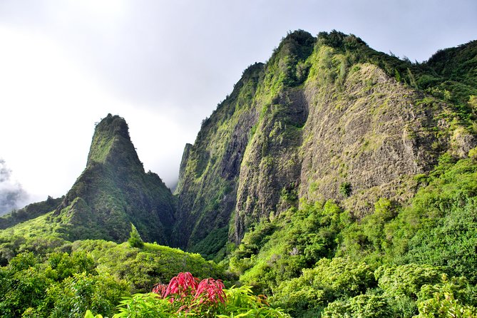 Maui Adventure Bundle: 6 Epic Audio Driving Tours, Including Road to Hana - Tour Exclusions